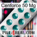 Cenforce 50Mg dapoxetine1